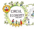 Economía circular: El modelo que redefine el consumo y la inversión