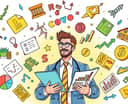 Analizando Inversiones: Entiende antes de Actuar