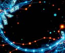 Blockchain y Finanzas: El Futuro del Dinero
