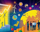 Inversión inteligente: Más allá de lo básico