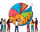 Tu Plan Financiero Ideal: Personalizado y Efectivo