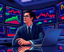 Gestionando tus inversiones como un profesional