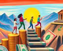 De Préstamos, Deudas y Libertad Financiera