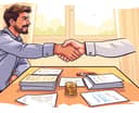 Préstamos entre Particulares: Una Alternativa a Considerar