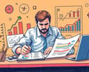 Desarrolla tu propio plan de inversión