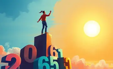 Negociación de Deudas: Estrategias para Salir Adelante