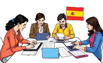 Impuestos para Novatos: Entiende tus Obligaciones