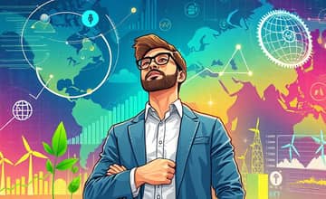 Estrategias inteligentes para el inversor moderno