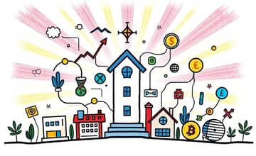 Inversiones Inteligentes: Diversifica tu Cartera