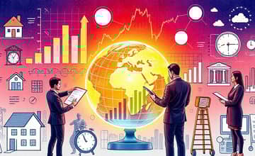 Creando riqueza con decisiones informadas