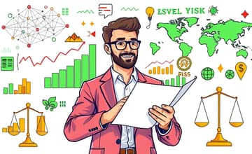 Optimizando tu cartera: Consejos esenciales