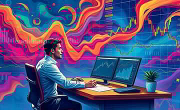 La importancia de la disciplina en la inversión