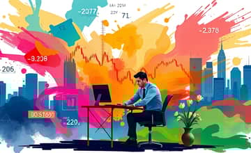 El arte y la ciencia de la inversión estratégica