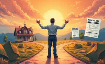 Préstamos Personales: ¿Cuándo son la Mejor Opción?