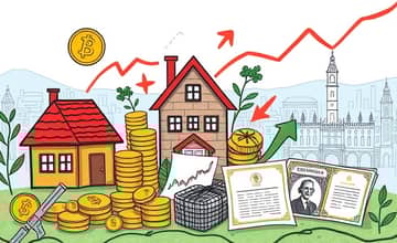 El impacto de la inflación en tus inversiones