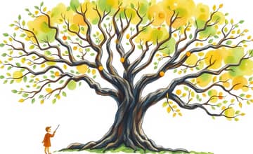 Planificación de inversión para cada etapa de la vida