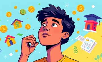 Guía Esencial para Entender tus Préstamos