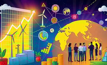 Inversión inteligente: Más allá de lo básico