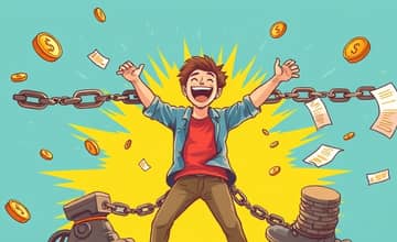 Amortización Anticipada: Ahorra en tus Préstamos