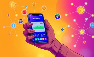 Préstamos sin Buro: Un Análisis Riguroso