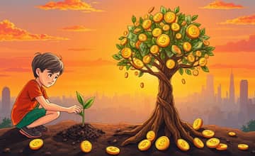 El Valor del Tiempo: Cómo Impacta tus Finanzas