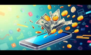 Préstamos Rápidos: Ventajas y Desventajas