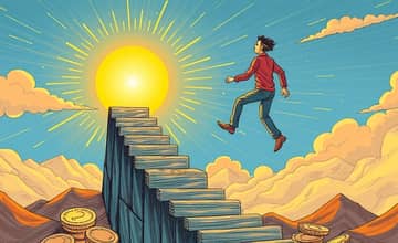 El Poder del Crédito: Cómo Impulsa tus Metas Financieras