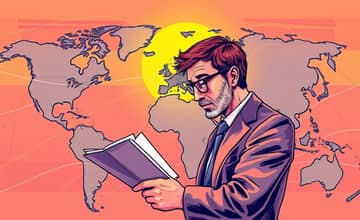 El arte de la anticipación: Predicciones económicas para el inversor astuto