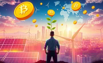 Explorando nuevas oportunidades de inversión