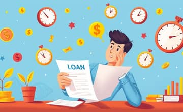 Refinanciamiento Inteligente: Cuando y Cómo Hacerlo