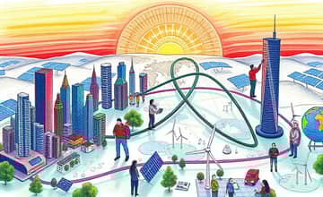 Desafíos y oportunidades: El panorama económico que viene