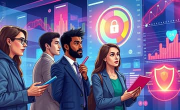 Después del Crédito: Monitoreo y Gestos Inteligentes