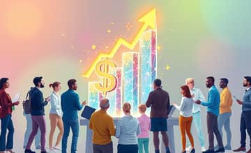 Préstamos para Emprendedores: Impulsa tu Negocio