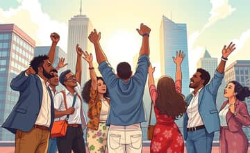 El Valor de un Buen Historial Crediticio: Más Allá del Dinero