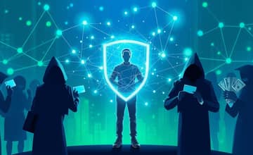 Evitando Estafas: Cómo Identificar Créditos Fraudulentos