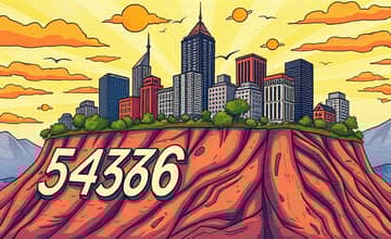 Construyendo un Futuro Sólido: Tu Crédito como Cimiento