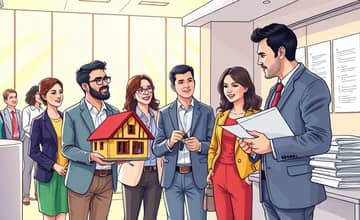 Créditos con Garantía: Ventajas y Desventajas