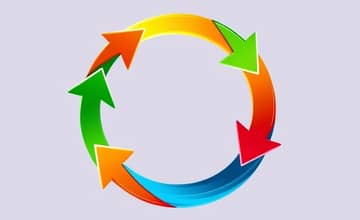 El ciclo económico: Entendiendo sus fases para invertir mejor