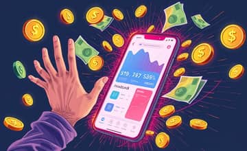 ¿Tienes Emergencias?: Créditos Instantáneos, ·Son la Solución?