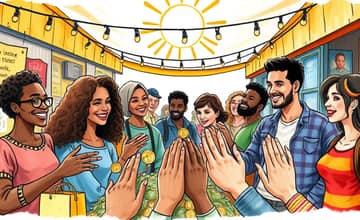 Microcréditos: Pequeñas Cantidades, Grandes Ayudas