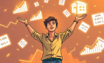 Simulador de Préstamos: Planifica tu Pago