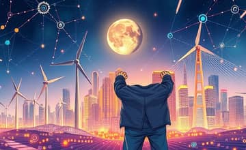 La guía definitiva para el inversor exigente