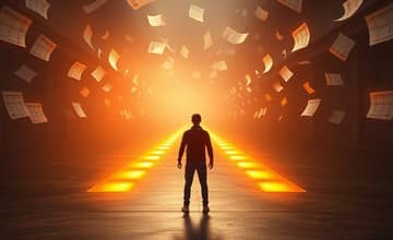 Préstamos con ASNEF: ¿Hay Opciones?