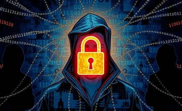 Protege tu Identidad: Fraudes y Créditos a tu Nombre