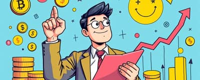 Invierte con Confianza: Primeros Pasos en el Mercado