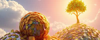 El Poder de los Intereses Compuestos: Tu Aliado Financiero