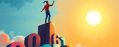 Negociación de Deudas: Estrategias para Salir Adelante