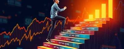 Crédito a tu Favor: Construyendo un Historial Sólido