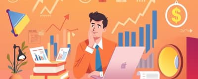 Los secretos de una planificación de inversión efectiva