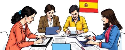 Impuestos para Novatos: Entiende tus Obligaciones